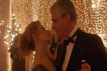 movie_title